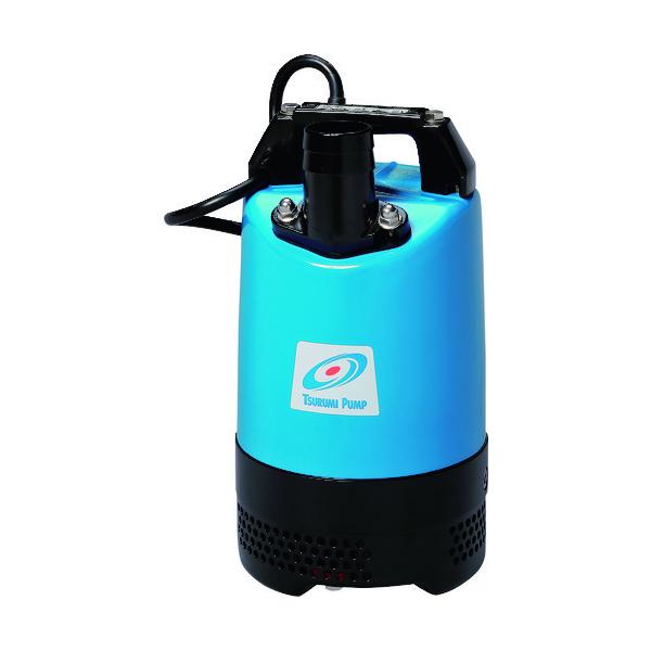 【新品】TSURUMI/ツルミ水中ベビーポンプ [S-400]水層排水ポンプ 新品】TSURUMI/ツルミ水中ベビーポンプ [S-400]水層排水ポンプ