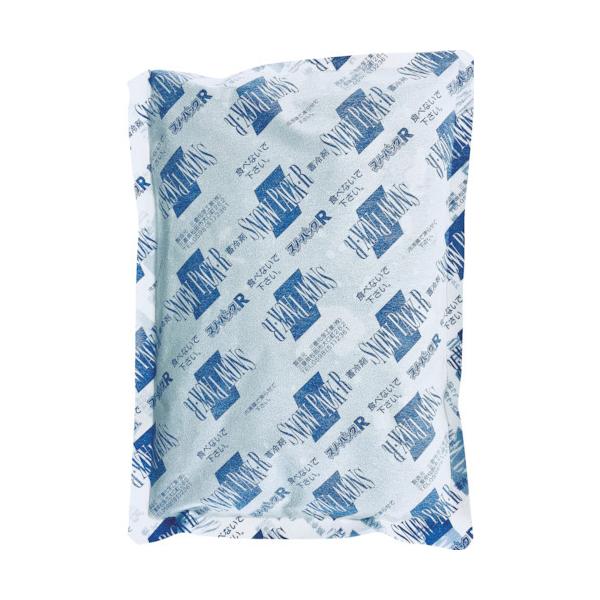 (�����ʓr)(�����i)�~�G���[�u �X�m�[�p�b�N �ۗ�� �s�D�z�^�C�v RP-50 30���� NO.00141