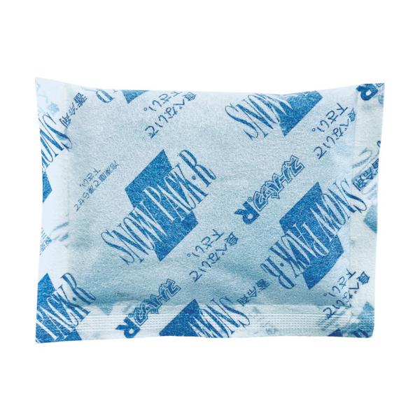 (�����ʓr)(�����i)�~�G���[�u �X�m�[�p�b�N �ۗ�� �s�D�z�^�C�v RP-4 300���� NO.00144