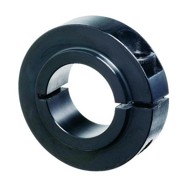 IWATA X^_[hXbgJ[ xAOŒp djbP a35mm KxAO6907ZZ SCS3515MB3