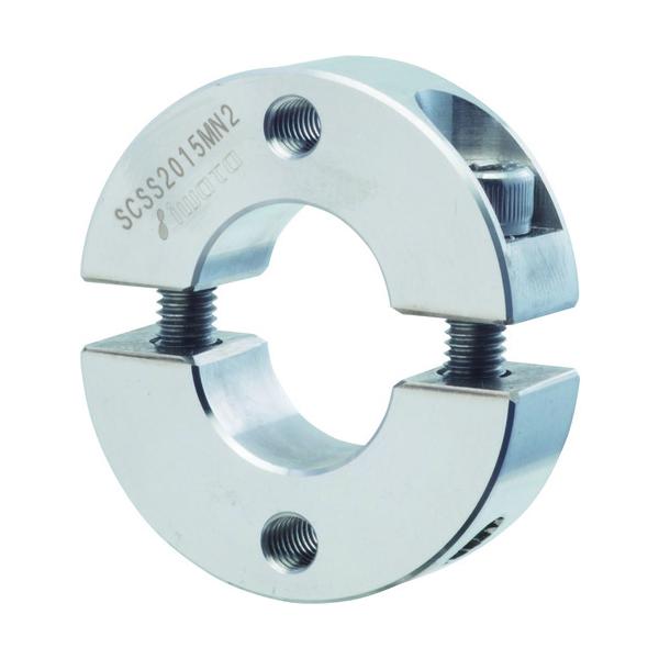 IWATA X^_[hZp[gJ[ 2lWt djbPbL a15mm 15mm SCSS1515MN2