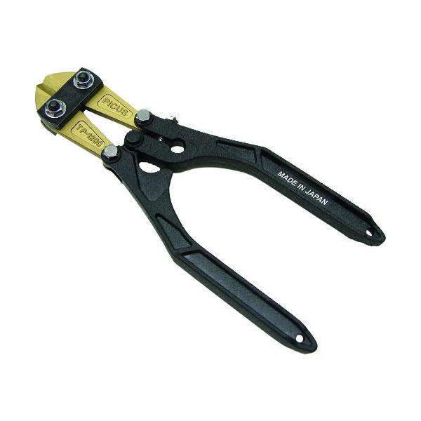 ^C[ `^n bA~{gNbp250mm ATP-250TI