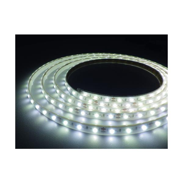 gCg LEDe[vCg Viewdi DC12V 16.6mmP 5000K 2m TLVD503-16.6P-2