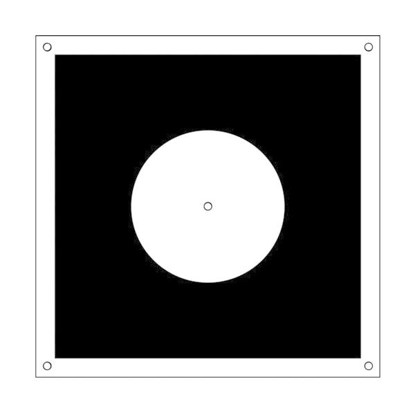 O[NX h[p΋Wی^ 6300001177