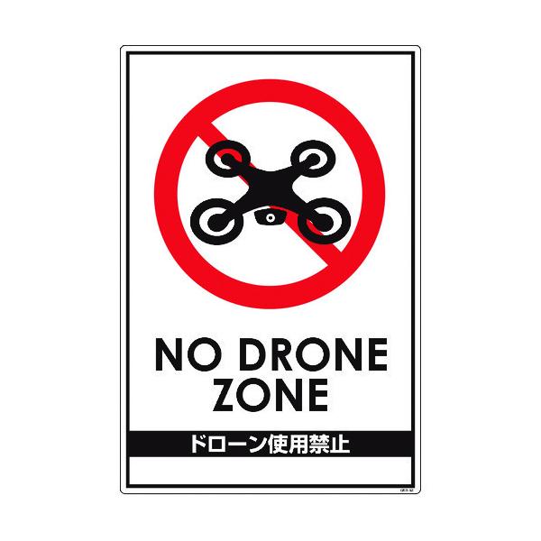 (ʓr)(i)O[NX h[s֎~W GEB-52 6300001184