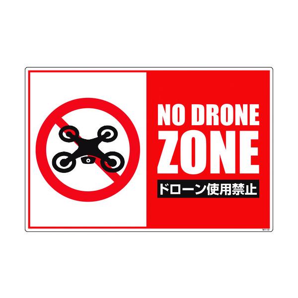 (ʓr)(i)O[NX h[s֎~W GEB-53 6300001185