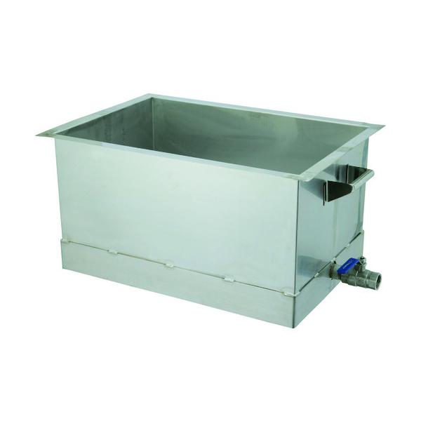 (ʓr)(i)II  p 50L OM1013-33