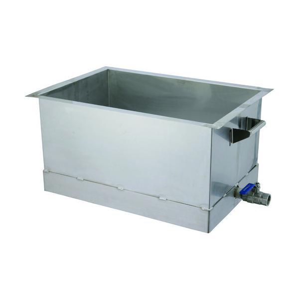 (ʓr)(i)II  p 100L OM1013-34