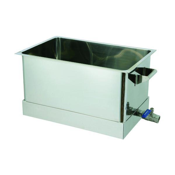 (ʓr)(i)II  R 50L OM1013-36