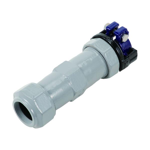 SK�J���j�V ����2��×���r�Ǘp�َ�p�� SKX���Ǘp�َ�\�P�b�g V20×L20 SKX-S-V20XL20