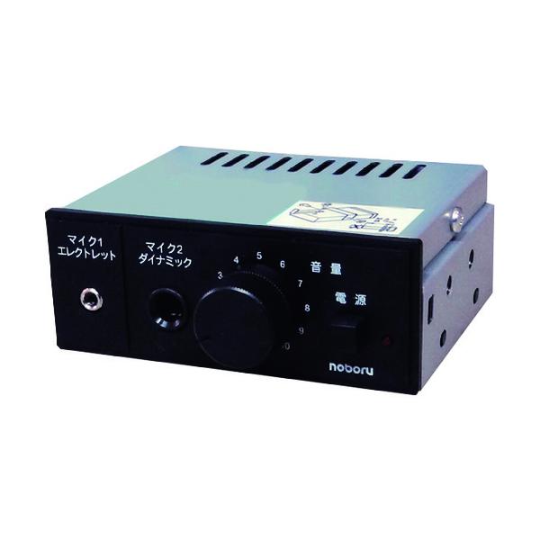 m{ 10W24V ԍڗpAv YA-415B