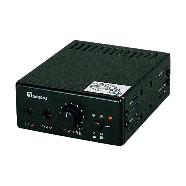 m{ 20W24V ԍڗpAv YA-424B