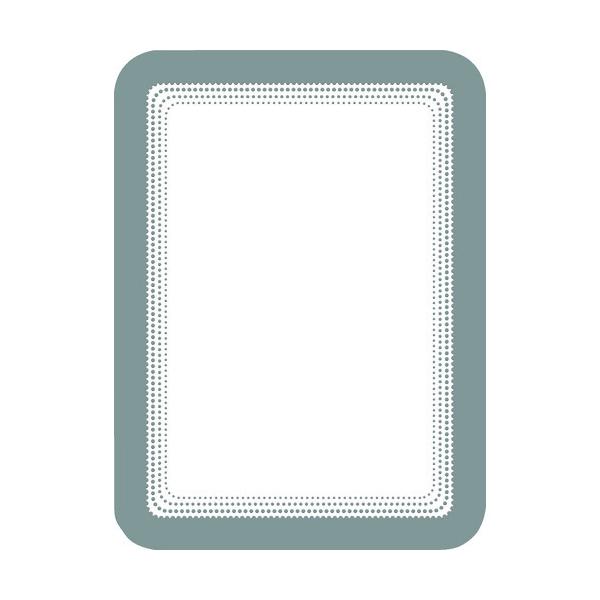 tarifold fBXvC|Pbg }Olbg^Cv A6TCY 2 O[ 194930