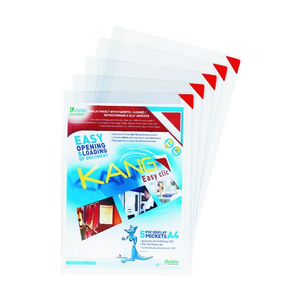 tarifold JO C[W[NbN S^Cv A5TCY 5 bh 195770