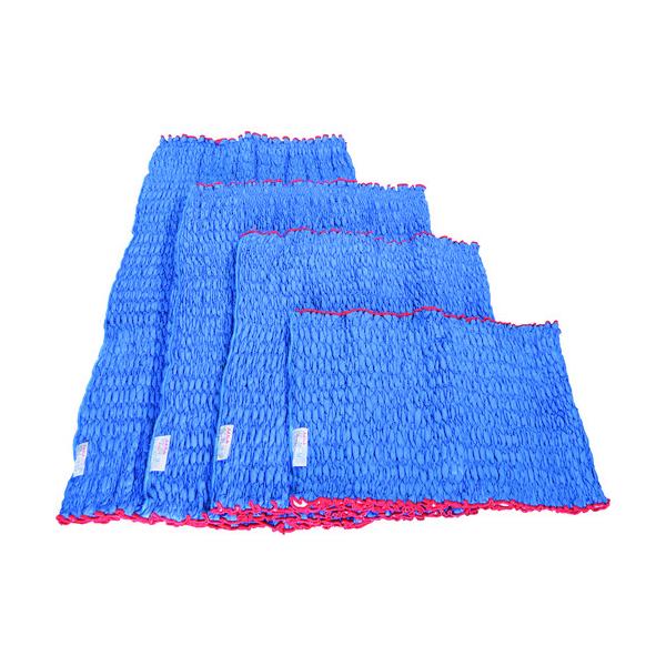 (�����ʓr)(�����i)�A�T�q J�L���g�t�B�b�g�J�o�[140M HP-140M-B