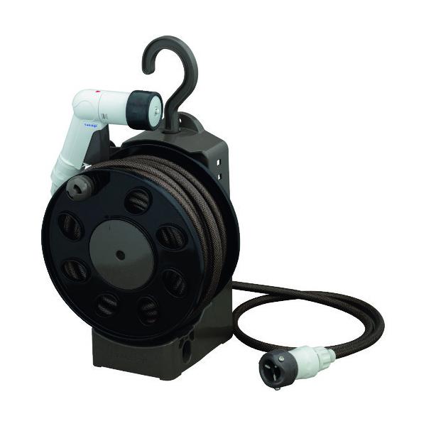 �^�J�M �I�[����LIGHT15m(BR) R1415BR