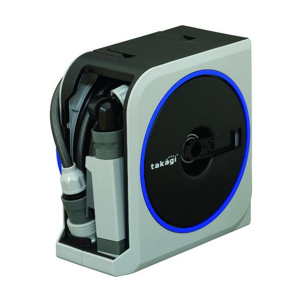 ^JM NANO NEXT 10m(GY) RM1110GY