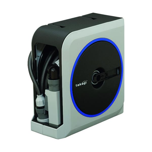 ^JM NANO NEXT 15m(GY) RM1215GY