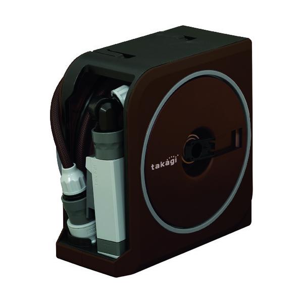 ^JM NANO NEXT 10m(BR) RM1110BR