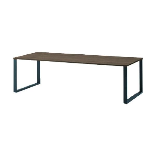 (�����ʓr)(�����i)�C�g�[�L �m�b�g���[�N�e�[�u������D1100 �V�m���f�B�b�N�o�[�`�E�r�T�e���u���b�N JWL-241GES-TN