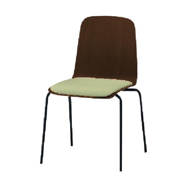 (ʓr)(i)Cg[L mbg[Nw̃`FApbht wXeBbNr[`DErTeubNEznOCbVuE KLL-120C-TNF6