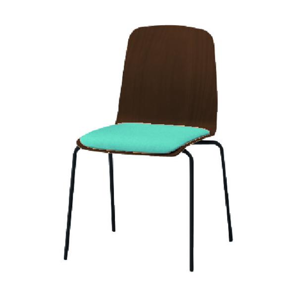 (ʓr)(i)Cg[L mbg[Nw̃`FApbht wXeBbNr[`DErTeubNEzn~Xgu[ KLL-120C-TNS5