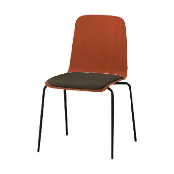 (ʓr)(i)Cg[L mbg[Nw̃`FApbht wXeBbNr[`MErTeubNEznJV[uE KLL-120C-TTH4