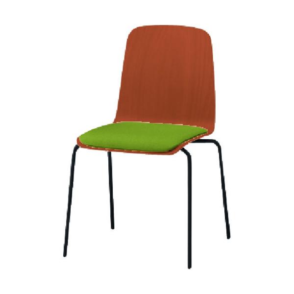 (ʓr)(i)Cg[L mbg[Nw̃`FApbht wXeBbNr[`MErTeubNEzn[tO[ KLL-120C-TTQ3