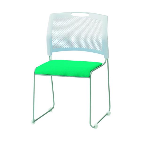 (ʓr)(i)TOKIO X^bLO`FA NSW-T10 NAO[ NSW-T10-CG