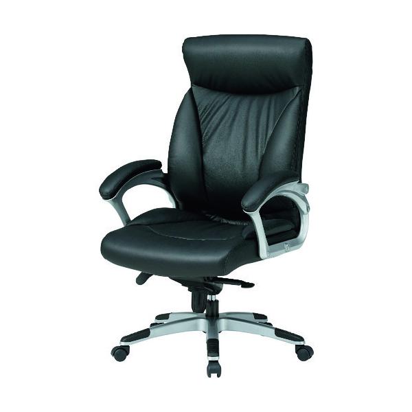 (i)TOKIO }l[W[`FA FTX-15 ubN FTX-15-BK