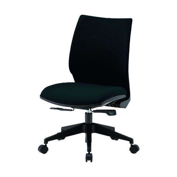 (i)TOKIO ItBX`FA FST-88 IȂ ubN FST-88-BK