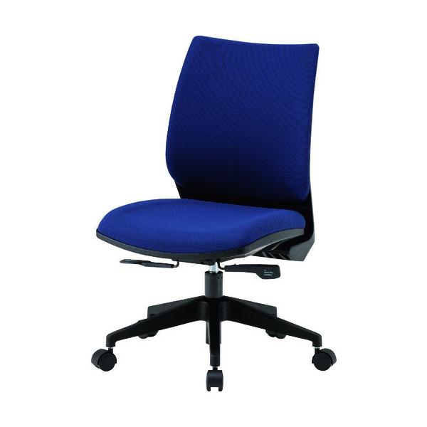 (ʓr)(i)TOKIO ItBX`FA FST-88 IȂ lCr[ FST-88-NV