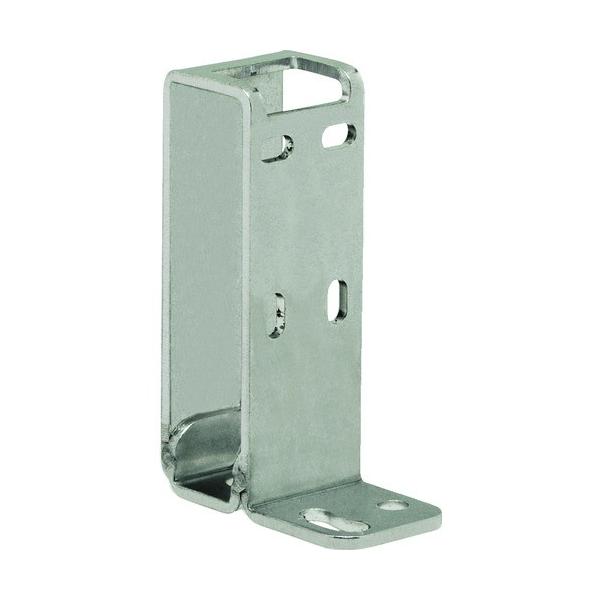 IWATA dZTpuPbg FSCZCX040-S