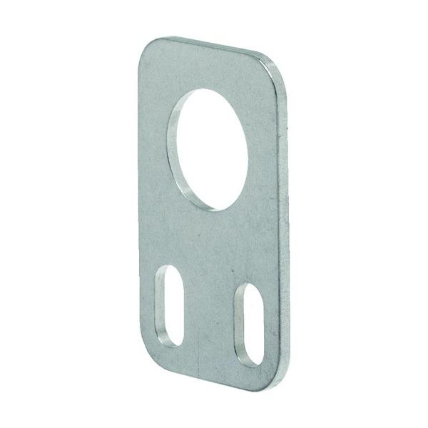 IWATA ߐڃZT(lW^)puPbg M5p sb`12mm FS05ST012-S