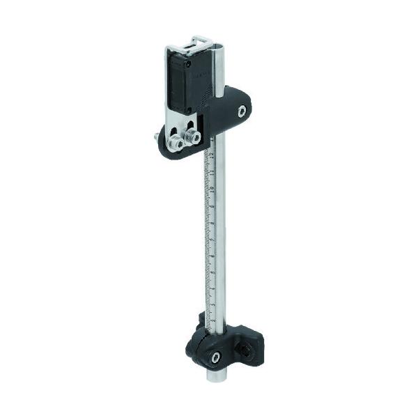 IWATA �Z���T�X�^���h�����V���[�Y �X�g���[�g SJC200