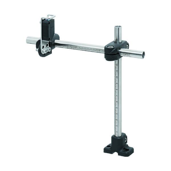 IWATA �Z���T�X�^���h�����V���[�Y L�^ SJH200-300