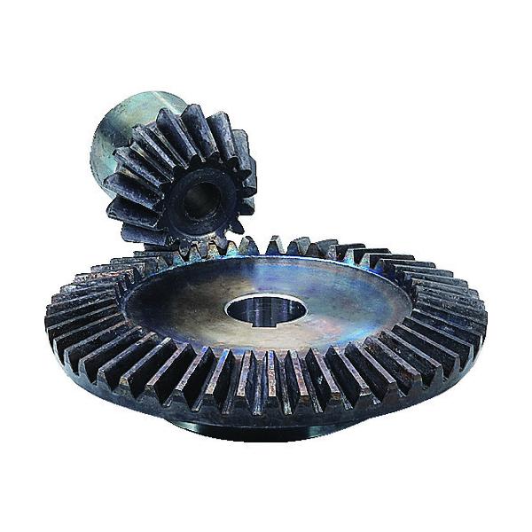 KG �P���� B1.5S 36-M-10H