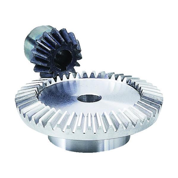 KG �P���� B2S 18-M-10H