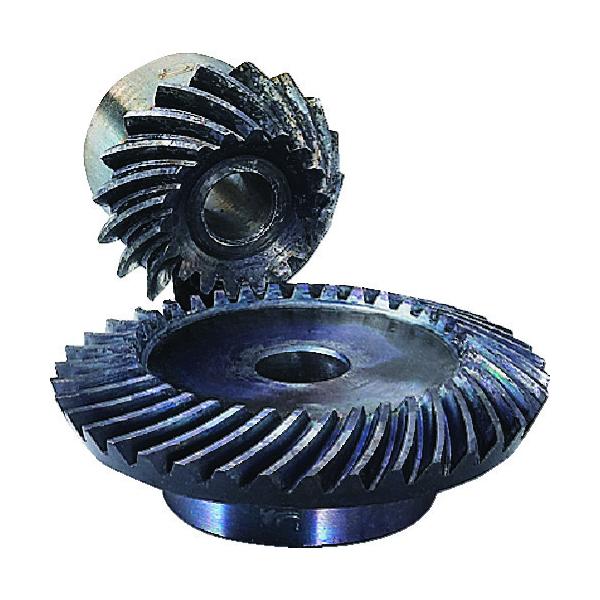 KG �P���� B2S 18L-M-10H