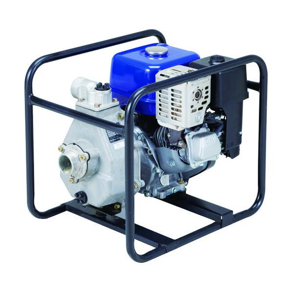 (�����ʓr)(�����i)�c���~ �r���p�G���W���|���v ���a50mm TEH3-50AF