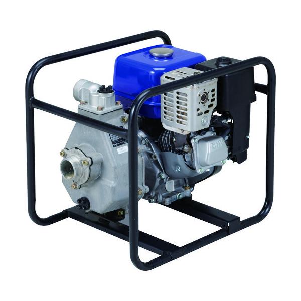 (�����ʓr)(�����i)�c���~ �r���p�G���W���|���v ���a50mm TEH3-50AG