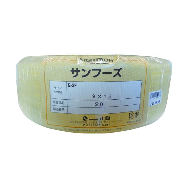 �n�b�R�E �H�i�p�z�[�X E-SF-9×15-20 E-SF-9-20