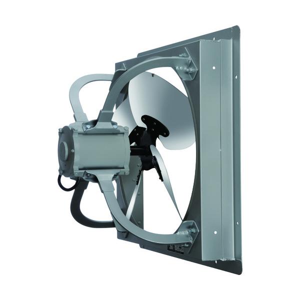 (ʓr)(i)q LC jbgt@ W` rC P100V UF-40P-HAIKI-100V