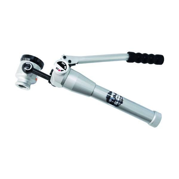 (i)JN^X Cgp`|dǃZbg19`51 SLP-4C