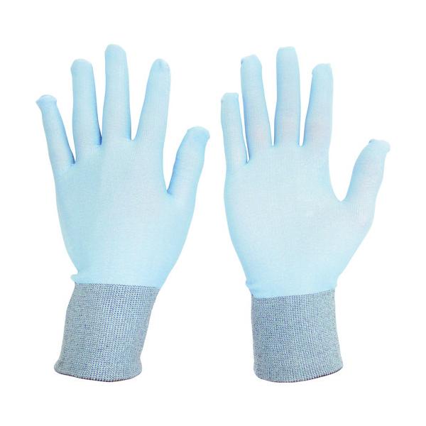 ~hS ϐؑn JbgK[h182 u[ Ŕ^Cv LL CUT GUARD-182-BL-LL