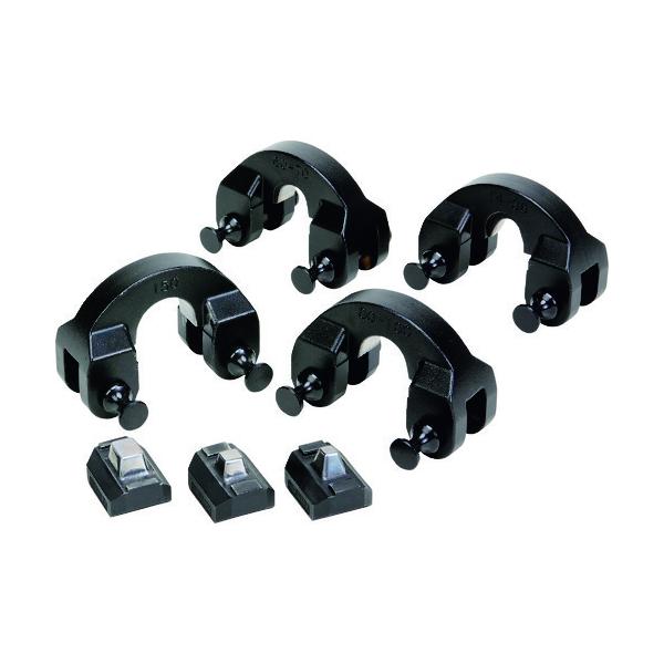 (�����ʓr)(�����i)���c �A�^�b�`�����g�[�q�����w�b�h 14�`150sq NC-M-CD150A