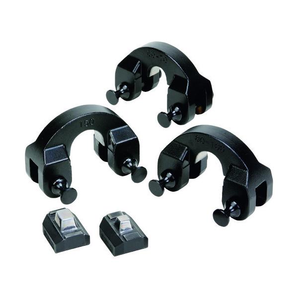 (�����ʓr)(�����i)���c �A�^�b�`�����g�[�q�����w�b�h 60�`150sq NC-M-CD150C