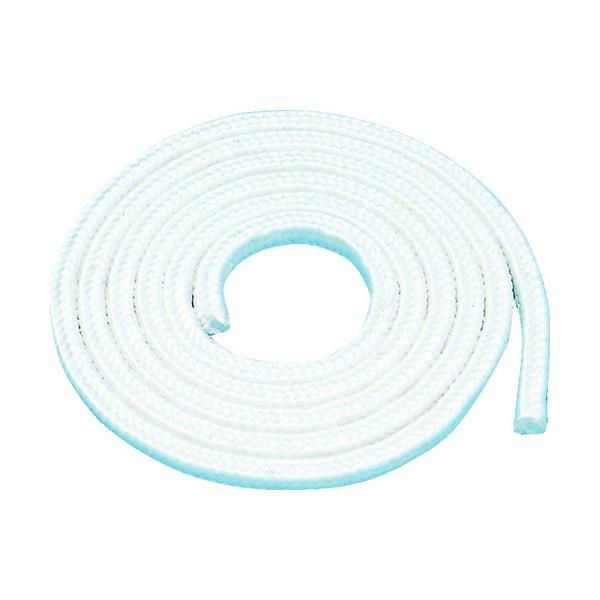 �j�`�A�X TOMBO No.9033 �i�t�����t�@�C�o�[�p�b�L���[T 11.1mm×3m TOMBO NO.9033-11.1