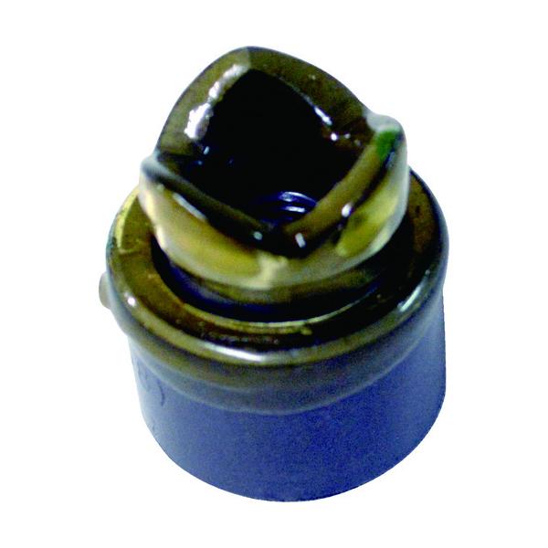 c |dǗp~lWn TP-ACP16