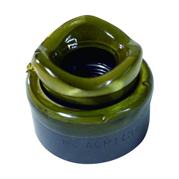 c |dǗp~lWn TP-ACP28